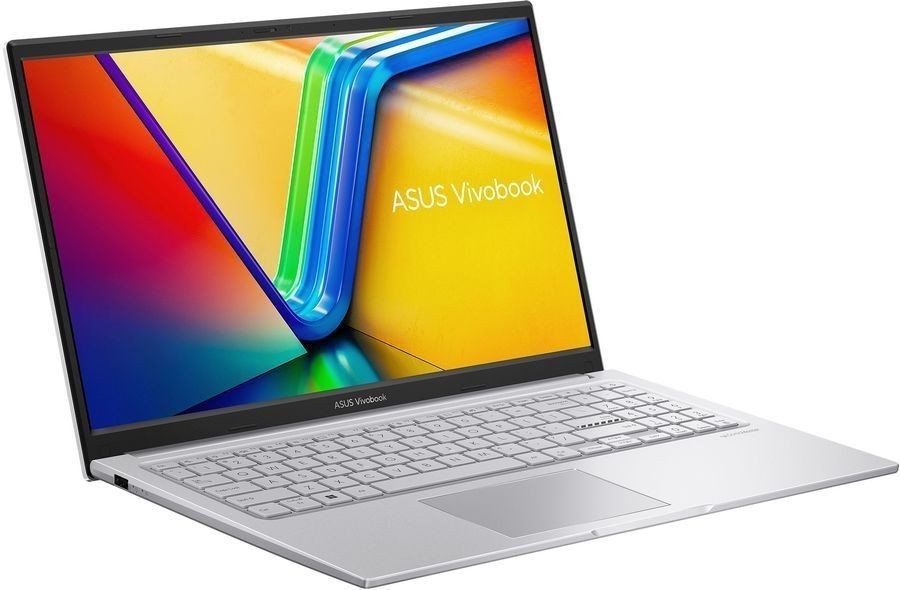 Ноутбук ASUS Vivobook 15 X1502VA-BQ1292