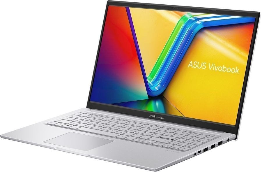 Ноутбук ASUS Vivobook 15 X1502VA-BQ1292
