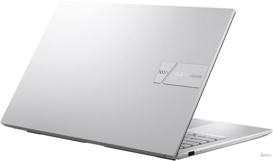 Ноутбук ASUS Vivobook 15 X1502VA-BQ1292