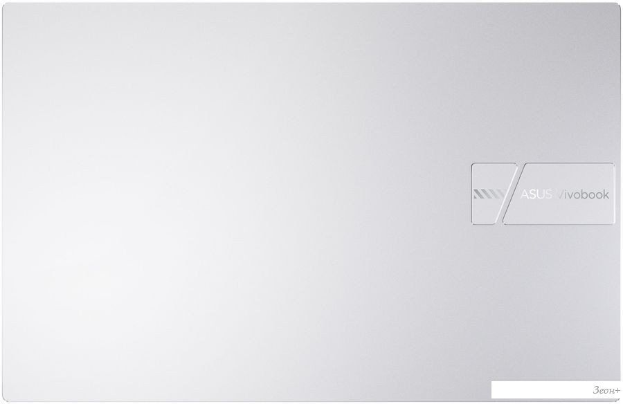 Ноутбук ASUS Vivobook 15 X1502VA-BQ1292