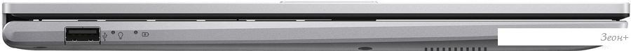 Ноутбук ASUS Vivobook 15 X1502VA-BQ1292