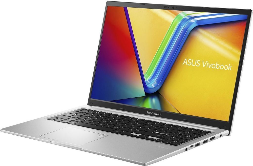 Ноутбук ASUS VivoBook 15 M1502YA-BQ897