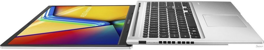 Ноутбук ASUS VivoBook 15 M1502YA-BQ897