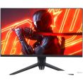 Игровой монитор Machenike MK27QG170S2RU