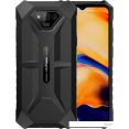 Смартфон Ulefone Armor X13 6GB/64GB (черный)
