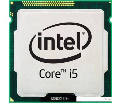  Intel Core i5-6500