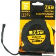 Рулетка Mostek Rubber 5147525