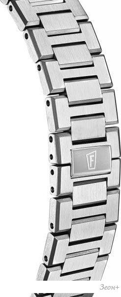 Наручные часы Festina F20051-4