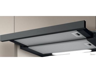   Elica Elite 14 LUX BL/A/60