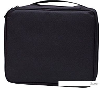 Косметичка Glamify TBD0234119402A
