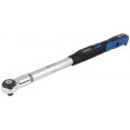 Гаечный ключ Norgau Электронный NTE13-135RI 051130136