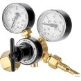 Регулятор расхода Сварог У-30/АР-40-5М 98849