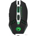 Игровая мышь Marvo M112