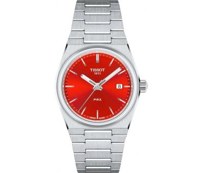   Tissot T137.210.11.421.00