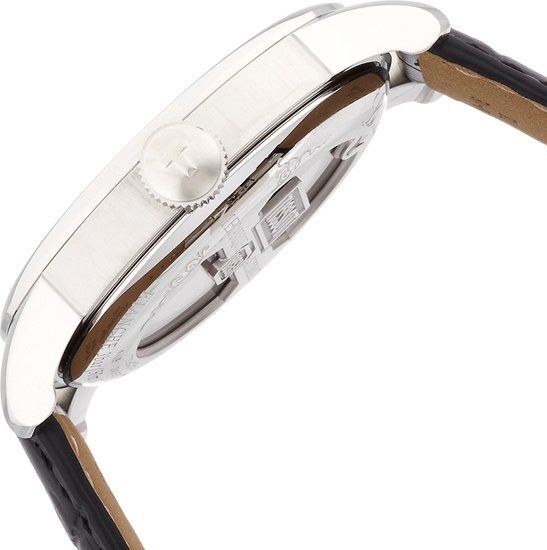 Наручные часы Tissot Le Locle Powermatic 80 T006.407.16.033.00