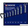 Набор ключей Thorvik ORWS008 (8 предметов)
