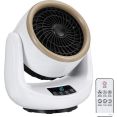 Тепловентилятор Sundays Home 640200368B