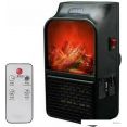 Тепловентилятор Sundays Home C0013448A