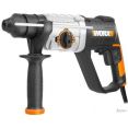 Перфоратор Worx WX339