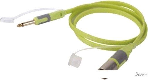 Кабель Soundking BXJ044-5M (5 м)