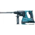 Перфоратор Makita DHR242RFE