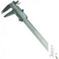 Штангенциркуль Sturm 2030-01-200