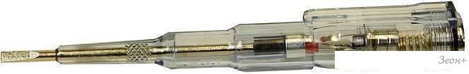 Отвертка Sturm 1040-03-VT