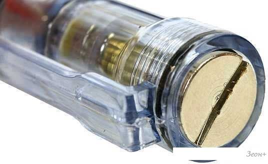 Отвертка Sturm 1040-03-VT