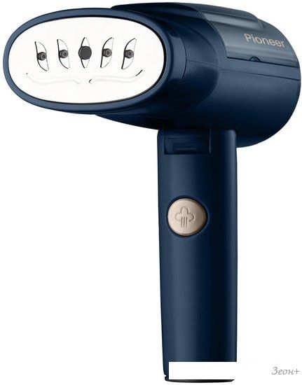 Отпариватель Pioneer SH104