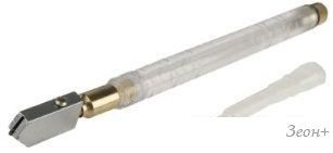Стеклорез Sturm 1077-OL-01