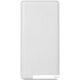 Внешний аккумулятор TFN Solid PD 30000mAh (белый)