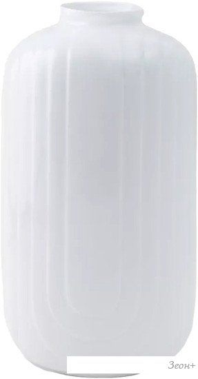 Ваза Wallendorfer Art Deco 015/114/0250/1360
