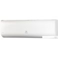 Кондиционер Electrolux Atrium EACS-09HAT/N3_21Y on-off