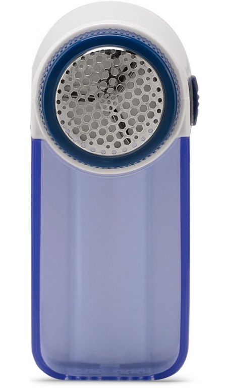 Машинка для удаления катышков Maxwell MW-3101