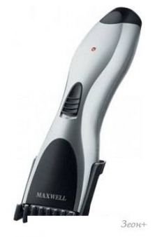    Maxwell MW-2103