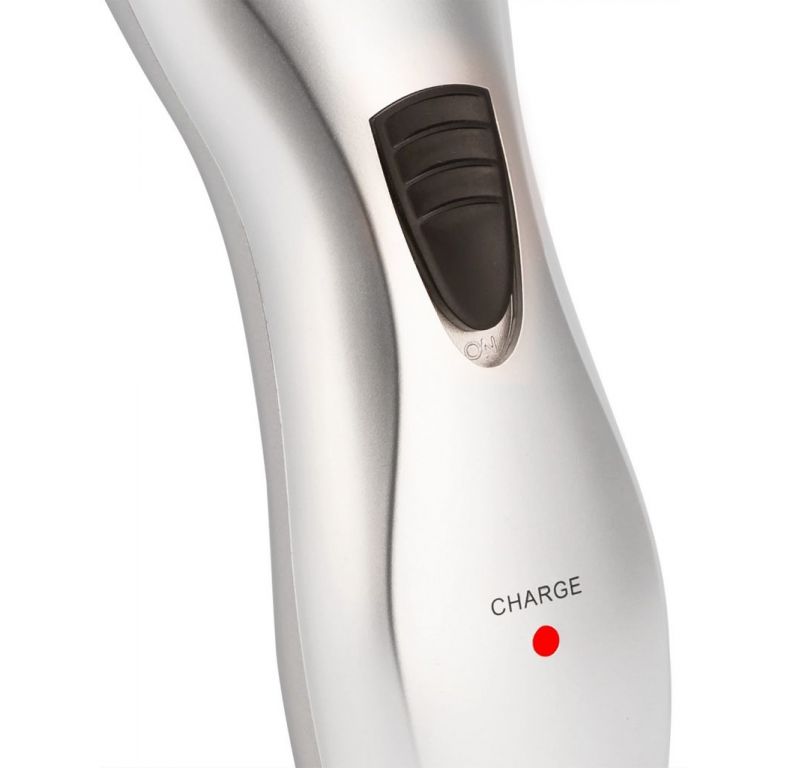 Машинка для стрижки Maxwell MW-2103