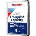 Жесткий диск Toshiba MG10 4TB MG10ADA400E