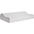 Ортопедическая подушка Xiaomi Mijia Neck Memory Pillow MJYZ018H
