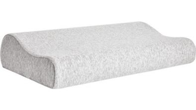   Xiaomi Mijia Neck Memory Pillow MJYZ018H