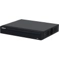 Сетевой видеорегистратор Dahua DHI-NVR2104HS-4KS3