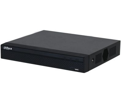 Сетевой видеорегистратор Dahua DHI-NVR2108HS-8P-4KS3