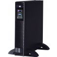 Источник бесперебойного питания Powercom NXT-1500