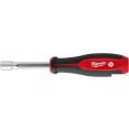Отвертка Milwaukee 4932492370