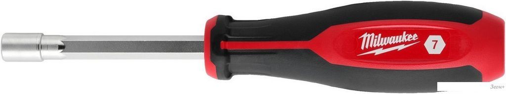 Отвертка Milwaukee 4932492368