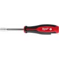 Отвертка Milwaukee 4932492368