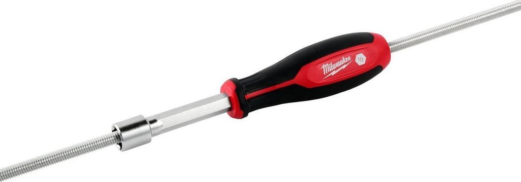 Отвертка Milwaukee 4932492368