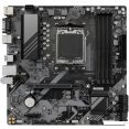 Материнская плата Gigabyte A620M DS3H (rev. 1.1)