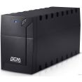 Источник бесперебойного питания Powercom Raptor RPT-700A