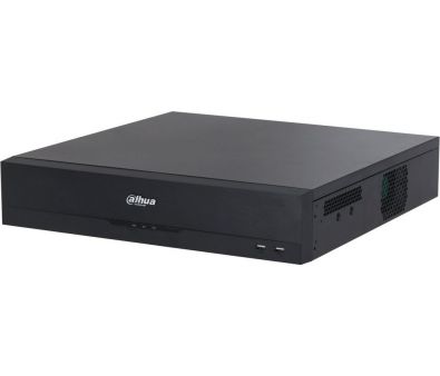 Сетевой видеорегистратор Dahua DHI-NVR4816-EI