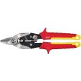 Ножницы по металлу Milwaukee 4932499010